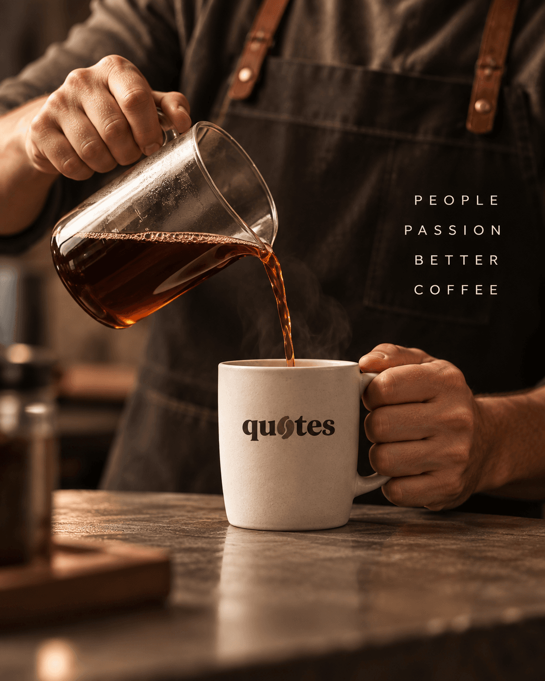 Colombia Huila