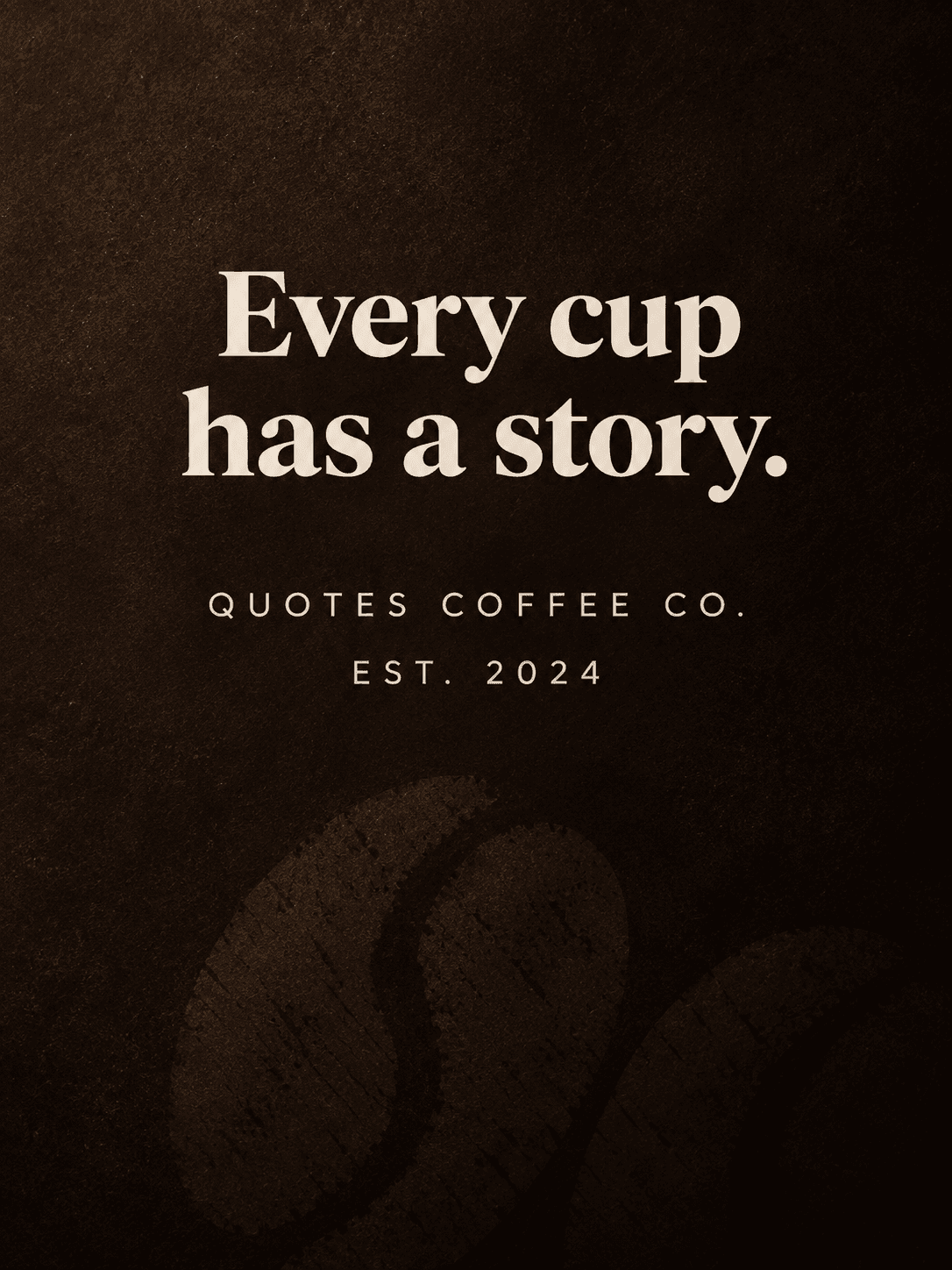 Guatemala Antigua Decaf