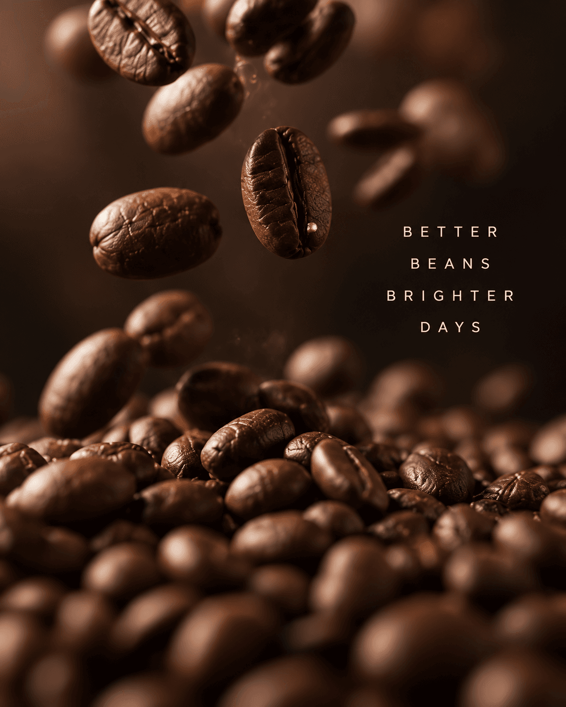 Sumatra Mandheling